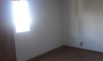 Imagem 5: APARTAMENTO RESIDENCIAL em SÃO PAULO - SP, MOOCA