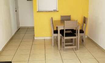 Imagem 5: Apto ao lado da faculdade Anhembi Morumbi