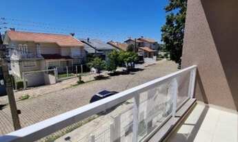 Imagem 14: CAXIAS DO SUL - Casa de Condomínio - COLINA SORRISO