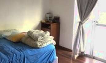 Imagem 2: Apartamento à venda, 3 quartos, 1 suíte, 2 vagas, Santa Efigênia - Belo Horizonte/MG