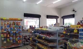 Imagem 4: Ponto comercial $150.000,00