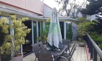 Imagem 7: Apartamento à venda, 3 quartos, 1 suíte, 2 vagas, Barra da Tijuca - Rio de Janeiro/RJ