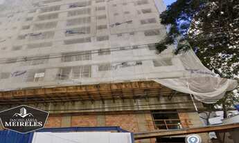 Imagem 3: APARTAMENTO RESIDENCIAL em CURITIBA - PR, CRISTO REI