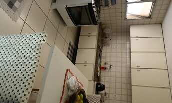 Imagem 6: Apat para venda tem 144 metros quadrados com 3 quartos em Setor Marista - Goiânia - Goiás