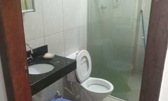 Imagem 5: Urgente- Barato- Agio Qr 427 Samambaia Norte- Apartamento 2 quartos- 1 andar- Nascente- Co