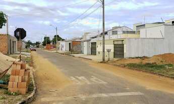 Imagem 7: Lotes parcelados no boleto próximo faculdade ulbra e assai atacadista