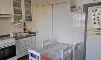 Imagem 7: Venda - APARTAMENTO - CARMO BELO HORIZONTE MG