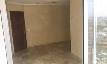 Imagem 3: Apartamento para venda tem 55 metros quadrados com 2 quartos em Vila Buenos Aires - São Pa