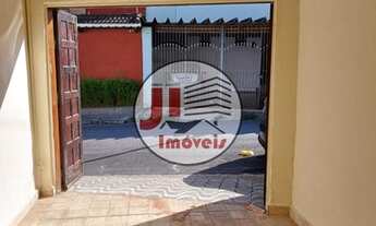 Imagem 4: Casa Sobrado em Penha de França - São Paulo