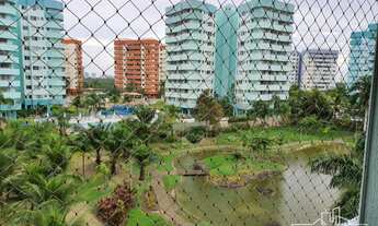 Imagem: Quatro Paredes vende - Excelente apartamento