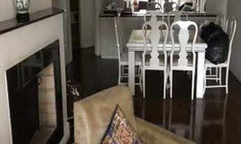 Imagem 5: Apartamento com 3 dorms, Perdizes, São Paulo - R$ 1.25 mi, Cod: 6089