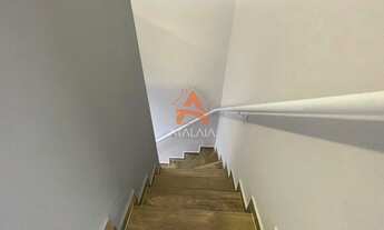 Imagem 2: Casa de Condomínio com 2 dorms, Caiçara, Praia Grande - R$ 250 mil, Cod: 975