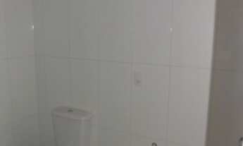 Imagem 2: CAXIAS DO SUL - Apartamento Padrão - CENTRO