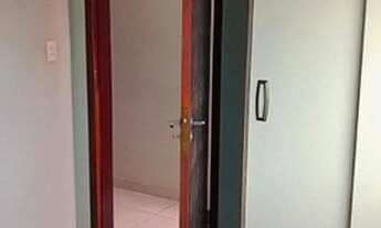 Imagem 5: Alugo Mensal Geminado Mobiliado