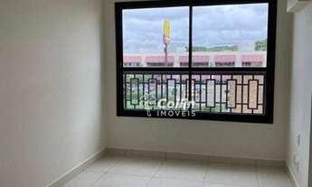 Imagem 3: Apartamento Bellagio-Santa Maria- venda por R$ 430.000 ou aluguel por R$ 2.000/mês - Santa