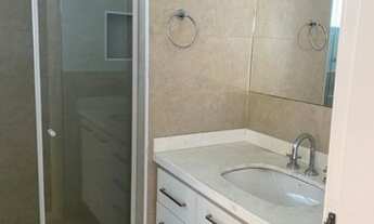 Imagem 7: SÃO PAULO - Apartamento Padrão - ITAIM BIBI