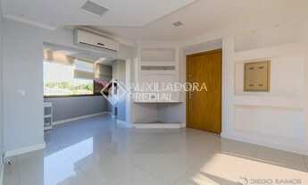 Imagem 5: PORTO ALEGRE - Apartamento Padrão - Higienópolis