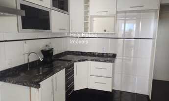 Imagem 6: APARTAMENTO RESIDENCIAL em SÃO PAULO - SP, PENHA