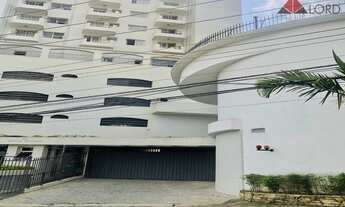 Imagem 5: Apartamento 2 Dormitórios - Vila Madalena, 70m²