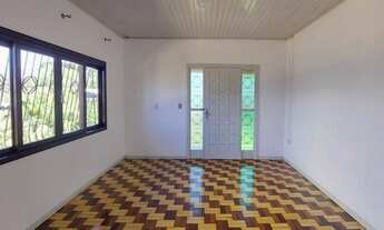 Imagem 6: CAXIAS DO SUL - Casa Padrão - BELA VISTA