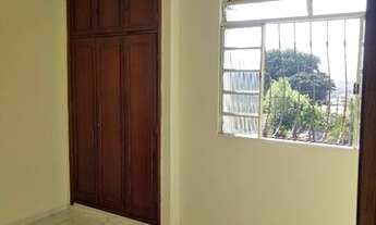 Imagem 3: BELO HORIZONTE - Padrão - Sagrada Família