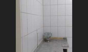 Imagem 2: Lindo Apto vale verde Jandira usa seu Fgts