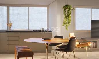 Imagem 4: CAPãO DA CANOA - Apartamento Padrão - Centro