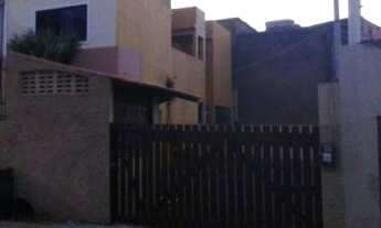 Imagem 4: Lote/Terreno para aluguel com 22 metros quadrados em Centro - São João da Barra - Rio de J