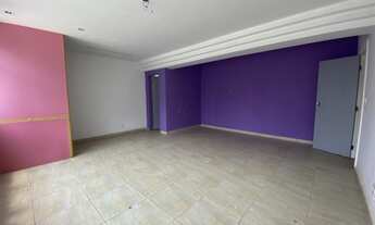 Imagem 5: Aluguel - SALA - SANTO AGOSTINHO Belo Horizonte MG