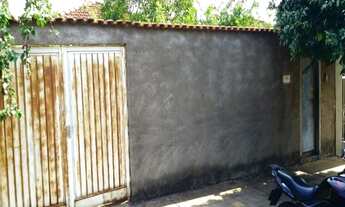 Imagem 4: Casa à venda, 3 quartos, 1 vaga, JARDIM INDEPENDÊNCIA - RIBEIRÃO PRETO/SP