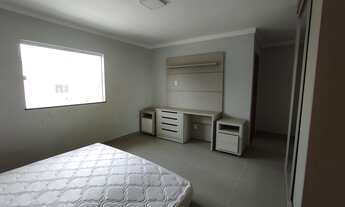 Imagem 6: Apartamento para venda com 80 metros quadrados com 2 suítes em Taperapuan - Porto Seguro