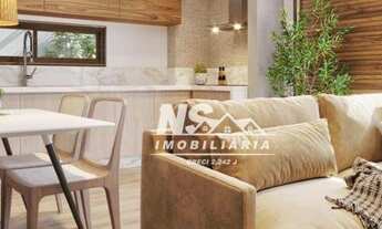 Imagem 6: Lançamento em Barra Grande