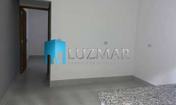 Imagem 2: KITNET recém reformada no Parque Maria Helena