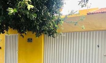 Imagem 3: Jardim atlântico casa térrea 3 qts 1 suíte