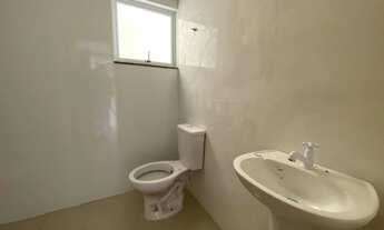 Imagem 6: Sobrado para Venda em Palhoça, Bela Vista, 2 dormitórios, 2 suítes, 1 banheiro, 2 vagas