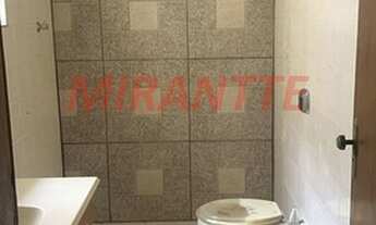 Imagem 7: Térrea para venda com 170 metros quadrados com 3 quartos em Parada Inglesa - São Paulo - S