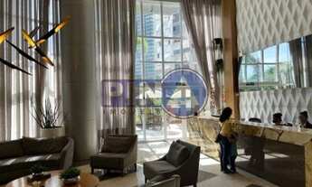 Imagem 5: SALA COMERCIAL PARA LOCAÇÃO NO JARDIM GOIÁS