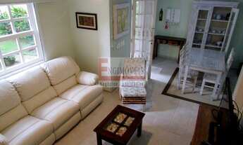 Imagem 2: SÃO SEBASTIÃO - RESIDENCIAL - PRAIA DE BARRA DO UNA