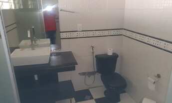 Imagem 7: 02 Sítios Fazenda / sítio com venda por R$790.000