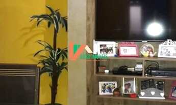 Imagem 3: Casa, 4 quartos,Braz de Pina, Rio de Janeiro