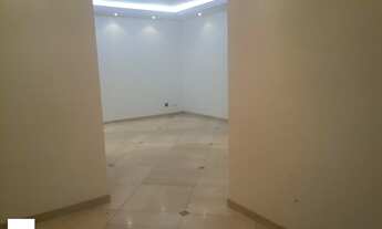 Imagem 5: Apartamento residencial à venda, Tatuapé, São Paulo