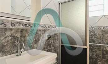 Imagem 6: Vende casa no Ernani Moura Lima