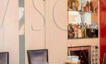 Imagem 5: CASA RESIDENCIAL em SÃO PAULO - SP, ALTO DA BOA VISTA