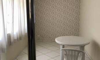 Imagem 6: Sobrado com 3 dormitórios à venda, 246 m² por R$ 680.000,00 - Jardim Cascatinha - Poços de