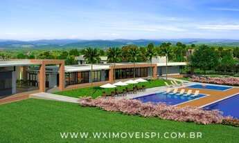 Imagem 3: Novo Alphaville Teresina&gt