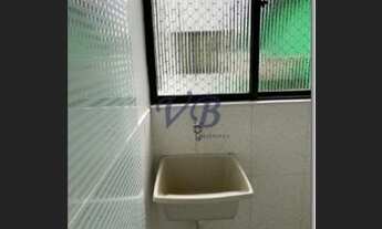 Imagem 6: Apto - Vila Camilópolis