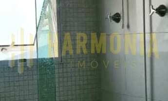 Imagem 3: Locação de Casas / Condomínio na cidade de Araraquara