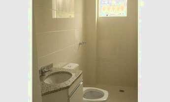 Imagem 4: EXcelente oportunidade para investidor