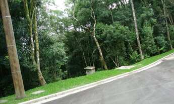 Imagem 3: Gramado - Loteamento/Condomínio - Vila Nova De Gaia