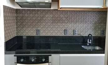 Imagem 3: Apartamento-Alto-Padrao-para-Venda-em-Vila-Mariana-Sao-Paulo-SP